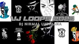 CLUB FLESHING VJ LOOPS! LED WALL GRAFICS 2023! FLESHING VIDEO WALL LOOPS 2023! FREE VJ LOOPS 2003!
