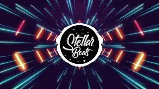 OSIAS - BASS GOD