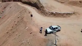 VISTA EN  360  EN PLATANALES ENERO 2026