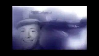 Reincarnation Proof: The James Linegar Case