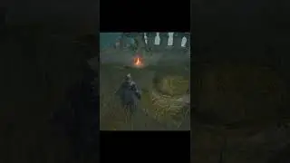 Firelink Shrine DS1 vs. DS3