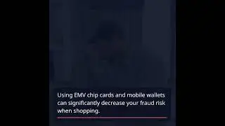 Protect Yourself: Identify and Prevent Credit Card Fraud