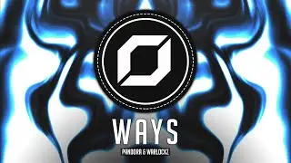 PSY-TRANCE ◉ Pandora & Warlockz - Ways [BHM Exclusive]