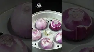 🧅 Tangy & Spicy Onion Pickle | Easy Homemade Recipe | Viral Recipe 2026