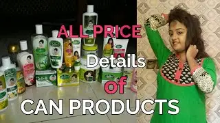 [price list]The Soumi's can products price list||can fresh,can active,can milk,soft pack Etc