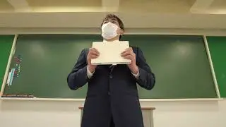 教材⑲学習用タブレットの上手な使い方（小学1年生〜小学4年生）（導入編）
