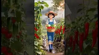 #ai #aivideo #anime #animation #cartoon #edit #shorts #shortsfeed #fyp #fypage #foryourpage #foryou