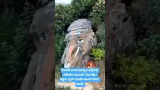 #ganesh #god #devaru #viralvideo #viral #video #viralshorts #motivation #devotional