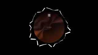 Ryan Pharrel - Deep In Cocaine (Original Mix)