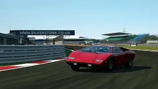 Gran Turismo 6 Trailer - AutoEmotionenTV