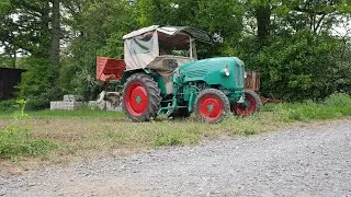FarmVlog vom 
