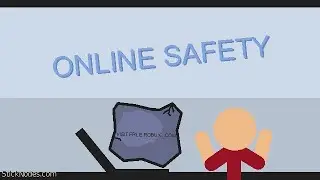 Browse the Internet safely