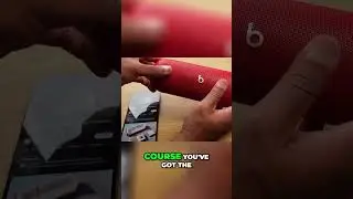 Beats Pill 2024  Features You Need to Know