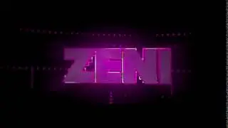 Zeni Intro