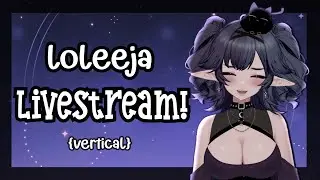 ✨𝕃𝕀𝕍𝔼 - 🔮🖤 𝚌𝚑𝚊𝚗𝚐𝚎 𝚘𝚏 𝚙𝚕𝚊𝚗𝚜 - 𝚘𝚟𝚎𝚛𝚠𝚊𝚝𝚌𝚑 & 𝚌𝚑𝚒𝚕𝚕 𝚠𝚒𝚝𝚑 𝚖𝚎!