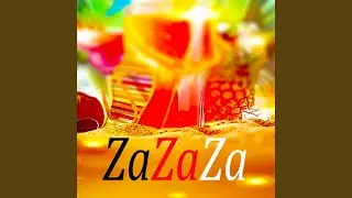Zazaza - Fatel