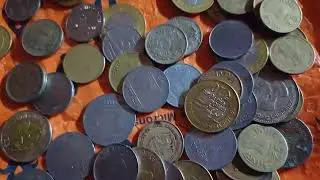 Paras Sharma official# coin ka# video