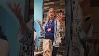 Patient Advocate Tips on How to Prepare for a Healthcare Crisis