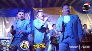 MEGA FERIA EN CHICHICATENANGO - 21 DE DICIEMBRE