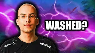 Everything YOU MISSED in the Eastern Europe T.I Qualifiers