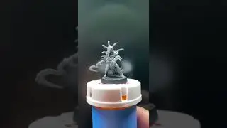 Tarantulos brood warband