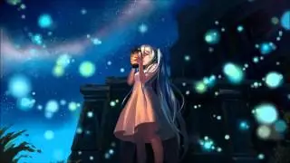 Anti-Nightcore - Glow'd Up