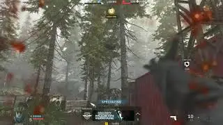 AAAAGH