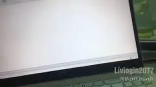 𝙝𝙤𝙬 𝙩𝙤 𝙙𝙧𝙖𝙬 𝙖 𝙥𝙚𝙧𝙛𝙚𝙘𝙩 𝙘𝙞𝙧𝙘𝙡𝙚 𝙞𝙣 𝙥𝙖𝙞𝙣𝙩 𝙩𝙤𝙤𝙡
