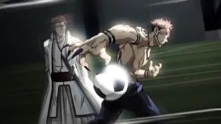 Blue Lock.png