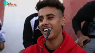برنامج كأس الجمهور   جمهور فريق الوطن