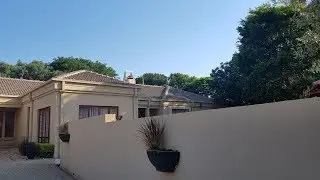 SOLD       Exclusive Mandate R2 600 000