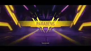 GASTANDO 6k DE DIMA NO EVENTO DA CALÇA ANGELICAL!!!!