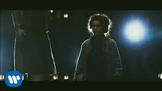 Bullets Of Love - If The Light Were Fog