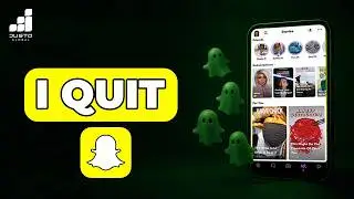 Snapchat Just Proved One Wrong Update Can Kill Your Business #tech #news
