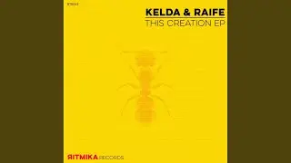 Natzin (Original Mix)