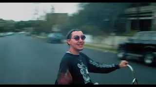 Soap.wav-Different Life (Official Video)