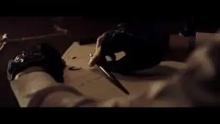 Niezależny Oddział Aurorski NUNDU
