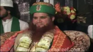 Sohna Shadpur Wala recited by 3 amazing kids in Haroonabad, Punjab, Pakistan 09 1/2