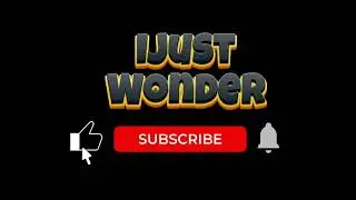 I'm just wondering what would happen if I walked down a street full of dogs.#dogs #youtube 