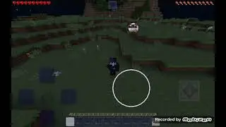 Wolfsmp ip port in desc