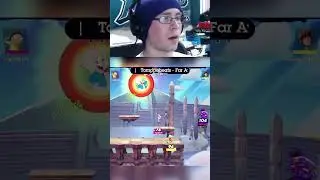 This Finn DIDN'T even PLAY! - MultiVersus