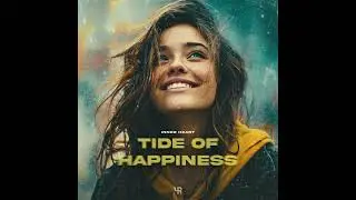 Inner Heart - A Tide Of Happiness(Original Mix) Uplifting Trance
