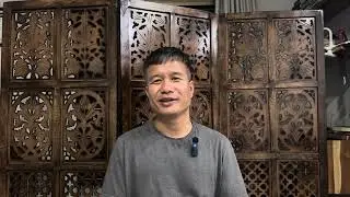 Планы страхования, связанные с инвестициями (ULIP) в MIZO