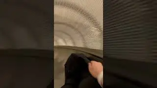 GO and experience the thrill to slide the World's longest indoor slide 🏅🏅🏅