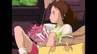 Nguvo - Trust
