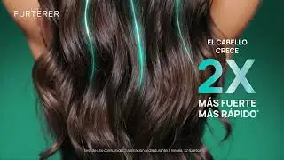 NUEVO Triphasic Active Grow