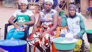 MILOX DA WIZ ,,,sofrimento,,, OFFICIAL VIDEO BY GR9DADS
