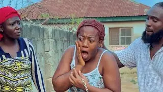 She wanted h&pound;lping this old womanBut this happened&hellip;..Be careful out there