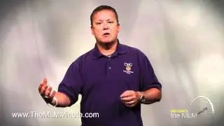 How to Choose the Right MLM Sponsor