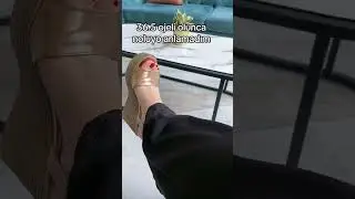 ayak feet #tiktokayakfeet TiktokAyakFeet #ayak#feet#tiktok#foot#pose#taban#cute